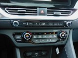 2022 Kia Niro EX Premium Hybrid Controls