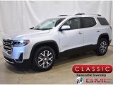 2020 GMC Acadia SLE AWD