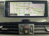 2021 BMW X1 sDrive28i Navigation