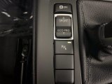 2021 BMW X1 sDrive28i Controls