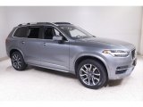 2018 Volvo XC90 T5 AWD Momentum