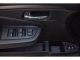 2018 Honda Pilot EX-L Door Panel