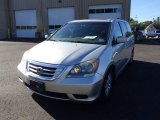 2008 Honda Odyssey EX-L