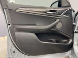 2022 BMW X4 M40i Door Panel