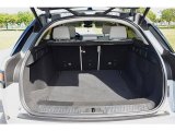 2018 Land Rover Range Rover Velar R Dynamic SE Trunk