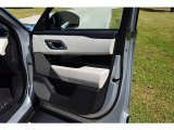 2018 Land Rover Range Rover Velar R Dynamic SE Door Panel