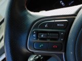 2018 Kia Optima SX Steering Wheel