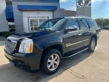 2014 GMC Yukon Denali AWD