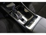 2022 Hyundai Santa Cruz SEL AWD 8 Speed Automatic Transmission