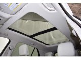 2022 Buick Envision Avenir AWD Sunroof