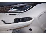 2022 Buick Envision Avenir AWD Door Panel