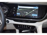 2022 Buick Envision Avenir AWD Navigation
