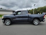 Maximum Steel Metallic Ram 1500 in 2021