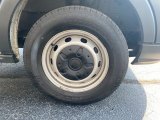 2018 Ford Transit Van 250 LR Regular Wheel