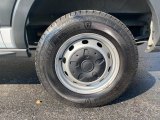 2018 Ford Transit Van 250 LR Regular Wheel