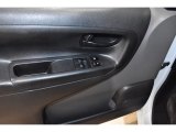 2016 Chevrolet City Express LT Door Panel