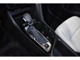 2022 Buick Encore GX Preferred AWD 9 Speed Automatic Transmission