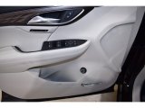 2022 Buick Envision Avenir AWD Door Panel