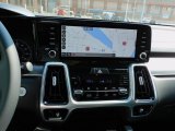2022 Kia Sorento Hybrid SX AWD Hybrid Navigation