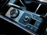 2022 Kia Sorento Hybrid SX AWD Hybrid 6 Speed Automatic Transmission