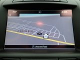 2016 Buick Regal GS Group AWD Navigation