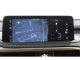 2020 Lexus RX 350 F Sport AWD Navigation