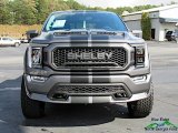 2021 Ford F150 Shelby Off-Road SuperCrew 4x4 Exterior