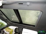 2021 Ford F150 Shelby Off-Road SuperCrew 4x4 Sunroof