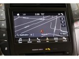 2019 Lincoln MKC Reserve AWD Navigation