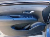 2022 Hyundai Santa Cruz SEL AWD Door Panel