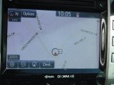 2017 Toyota Tundra Limited CrewMax 4x4 Navigation