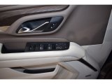 2021 GMC Yukon Denali 4WD Door Panel