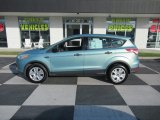 2013 Ford Escape S