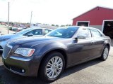 2014 Chrysler 300 John Varvatos Luxury Edition AWD