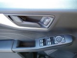2021 Ford Escape S 4WD Door Panel