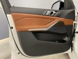 2022 BMW X5 sDrive40i Door Panel