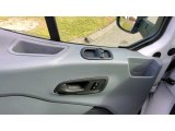 2016 Ford Transit 350 Van XL MR Long Door Panel