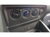 2016 Ford Transit 350 Van XL MR Long Controls