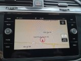 2020 Volkswagen Tiguan SEL Navigation