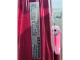 2021 Wrangler Unlimited Color Code for Limited Edition Tuscadero Pearl - Color Code: PHP