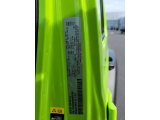 2021 Wrangler Unlimited Color Code for Limited Edition Gecko - Color Code: PFM