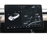 2021 Tesla Model Y Long Range AWD Navigation