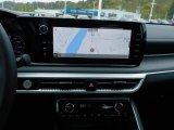 2022 Kia K5 GT-Line Navigation
