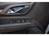 2022 GMC Yukon Denali 4WD Door Panel