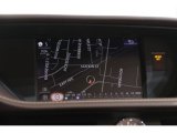 2018 Lexus ES 350 Navigation