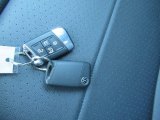 2021 Volkswagen Atlas Cross Sport SE Technology R-Line Keys