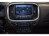 2022 GMC Canyon Denali Crew Cab 4WD Navigation
