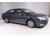 2011 Toyota Avalon Limited
