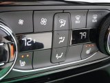 2022 Buick Encore GX Select AWD Controls
