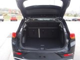 2022 Buick Encore GX Select AWD Trunk